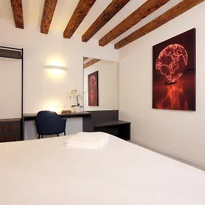 Modern Art Venedig