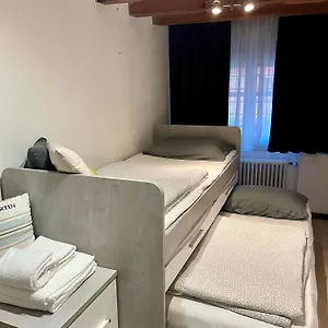  Appartamento San Felice Your