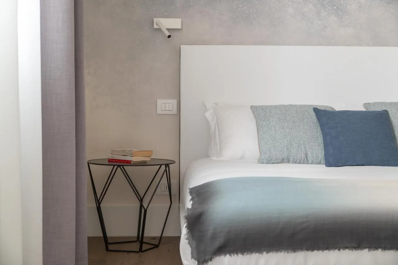 Appartamento Fornace Loft With Dependance R&R Venezia